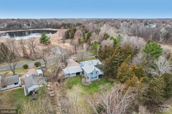 $425,000 | 30875 Montclair Drive, Lindstrom, MN 55045