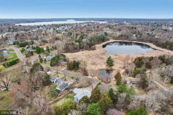 $425,000 | 30875 Montclair Drive, Lindstrom, MN 55045