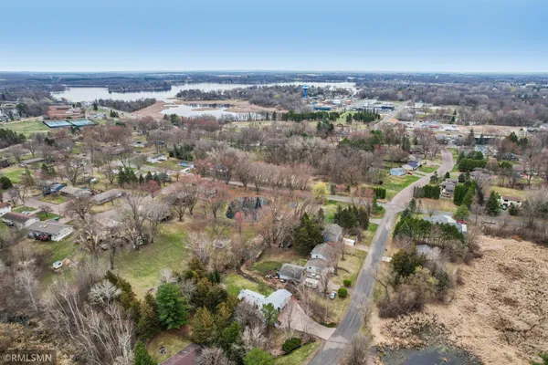 $425,000 | 30875 Montclair Drive, Lindstrom, MN 55045