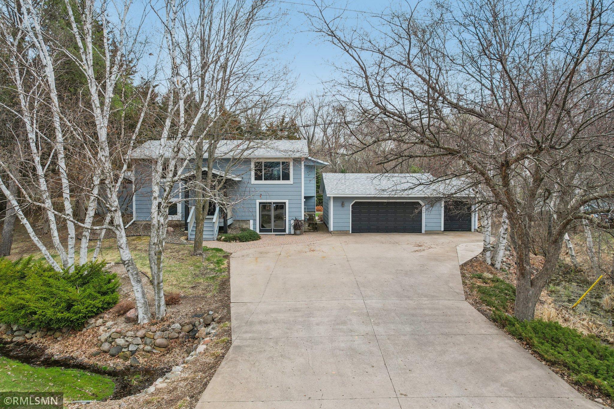 30875 Montclair Drive Lindstrom, MN 55045 - Photo 7 of 73