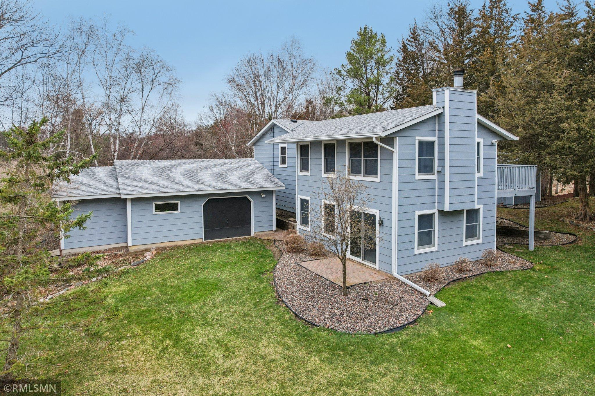 30875 Montclair Drive Lindstrom, MN 55045 - Photo 8 of 73