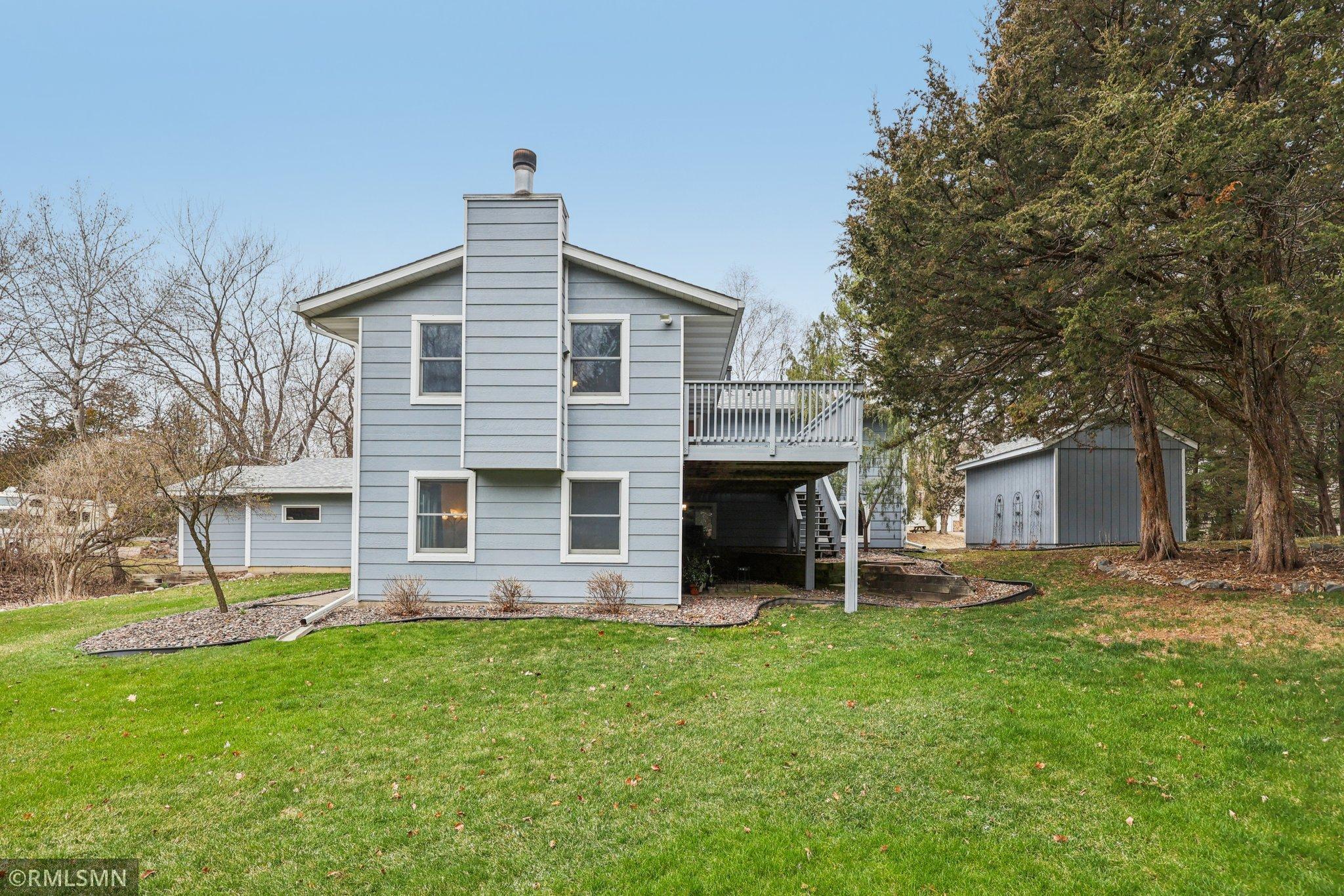 30875 Montclair Drive Lindstrom, MN 55045 - Photo 9 of 73