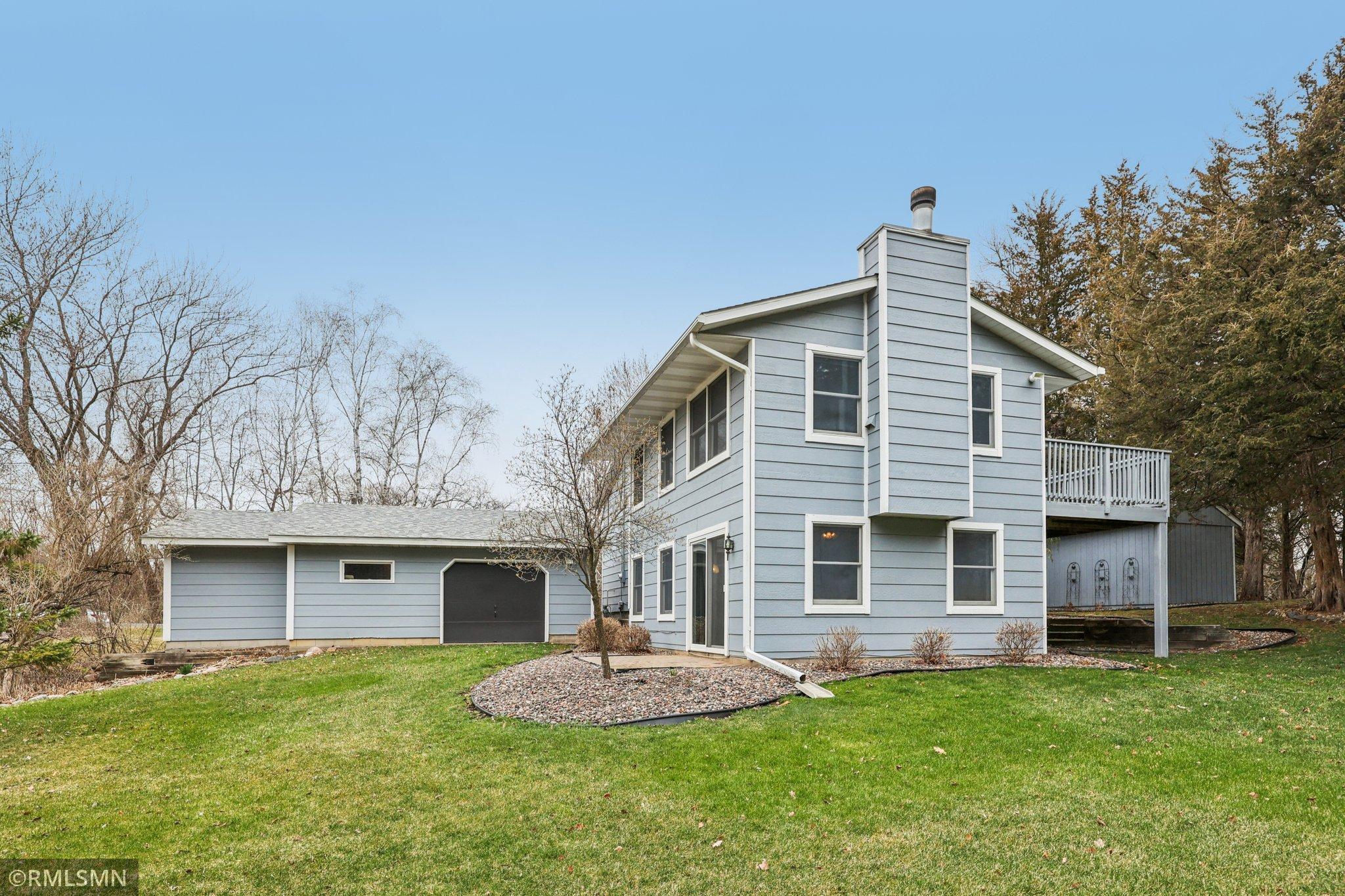 30875 Montclair Drive Lindstrom, MN 55045 - Photo 10 of 73