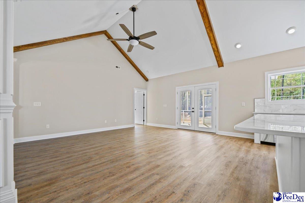87 Kings Road Florence, SC 29506 - Photo 5 of 44 Gallery Image 5