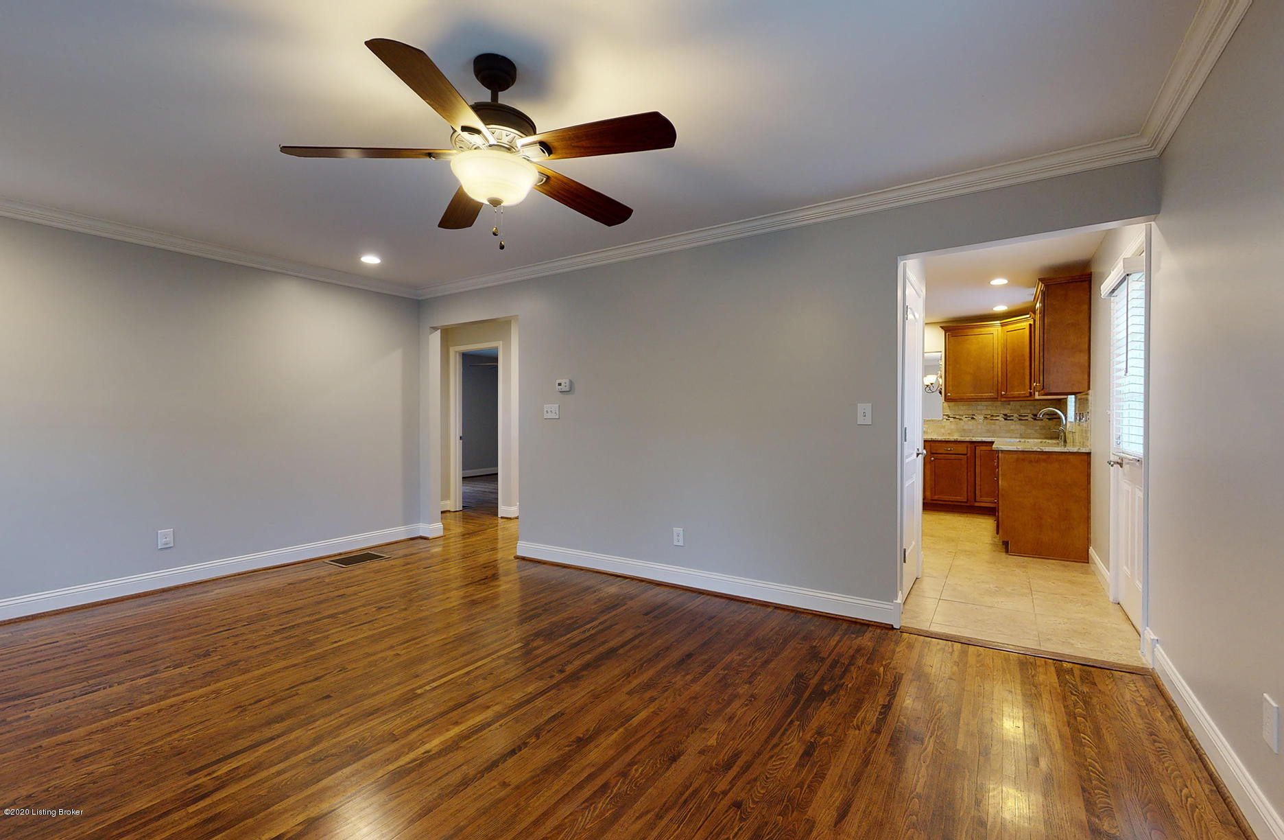 4027 Gloucester Road Louisville, KY 40207 - Photo 14 of 68 4027-Gloucester-Rd-0012