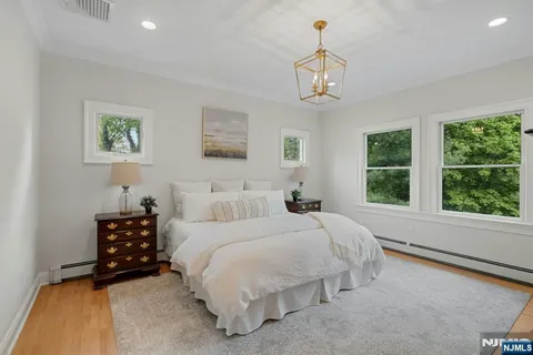 $1,399,000 | 96 Lakewood Avenue, Ho-Ho-Kus, NJ 07423