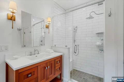 $1,399,000 | 96 Lakewood Avenue, Ho-Ho-Kus, NJ 07423
