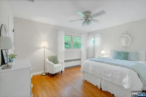 $1,399,000 | 96 Lakewood Avenue, Ho-Ho-Kus, NJ 07423