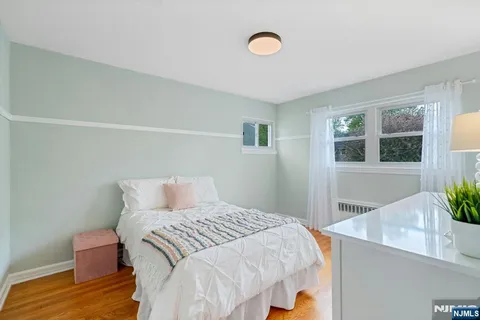$1,399,000 | 96 Lakewood Avenue, Ho-Ho-Kus, NJ 07423