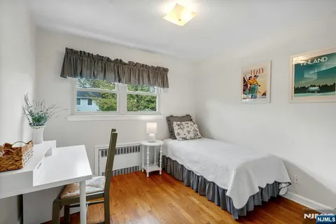 $1,399,000 | 96 Lakewood Avenue, Ho-Ho-Kus, NJ 07423