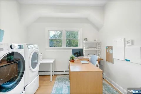 $1,399,000 | 96 Lakewood Avenue, Ho-Ho-Kus, NJ 07423