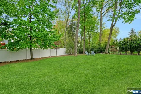 $1,399,000 | 96 Lakewood Avenue, Ho-Ho-Kus, NJ 07423
