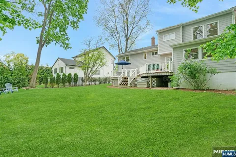 $1,399,000 | 96 Lakewood Avenue, Ho-Ho-Kus, NJ 07423