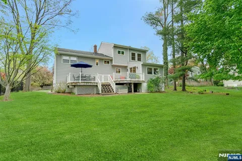 $1,399,000 | 96 Lakewood Avenue, Ho-Ho-Kus, NJ 07423