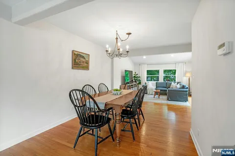 $1,399,000 | 96 Lakewood Avenue, Ho-Ho-Kus, NJ 07423