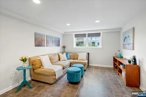 $1,399,000 | 96 Lakewood Avenue, Ho-Ho-Kus, NJ 07423