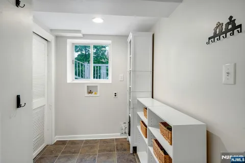 $1,399,000 | 96 Lakewood Avenue, Ho-Ho-Kus, NJ 07423