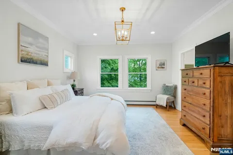 $1,399,000 | 96 Lakewood Avenue, Ho-Ho-Kus, NJ 07423