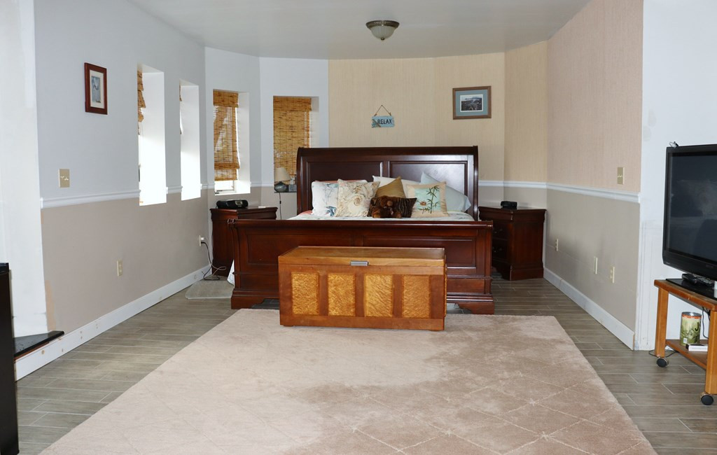 980 Lake Shore Road Chazy, NY 12921 - Photo 11 of 21 Gallery Image 11