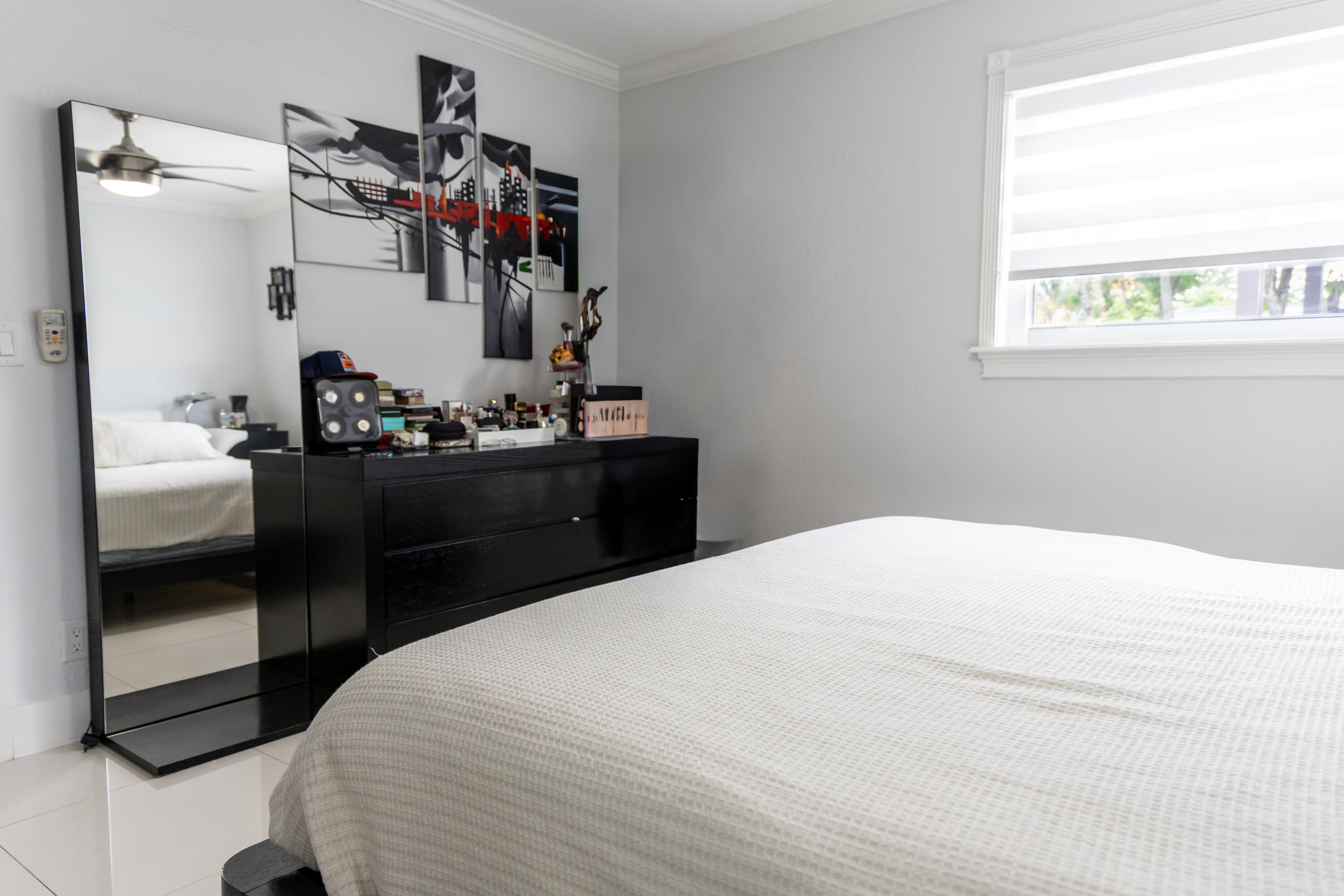 5668 Albert Road West Palm Beach, FL 33415 - Photo 18 of 35 IMG_1941