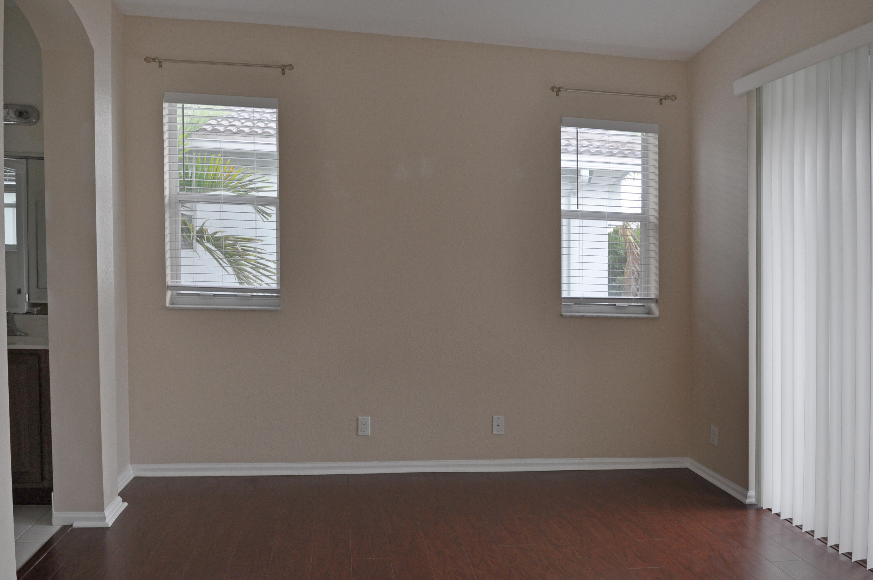 3217 Laurel Ridge Circle Riviera Beach, FL 33404 - Photo 18 of 24 DSC_0049-1