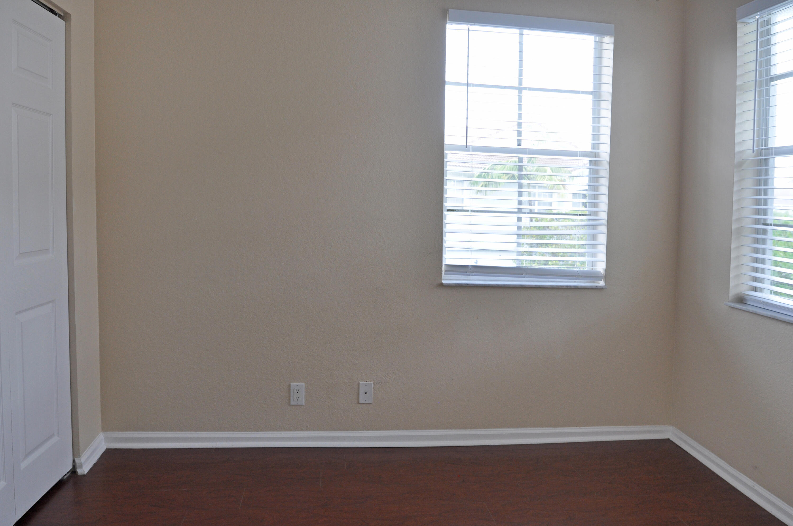 3217 Laurel Ridge Circle Riviera Beach, FL 33404 - Photo 23 of 24 DSC_0054-1