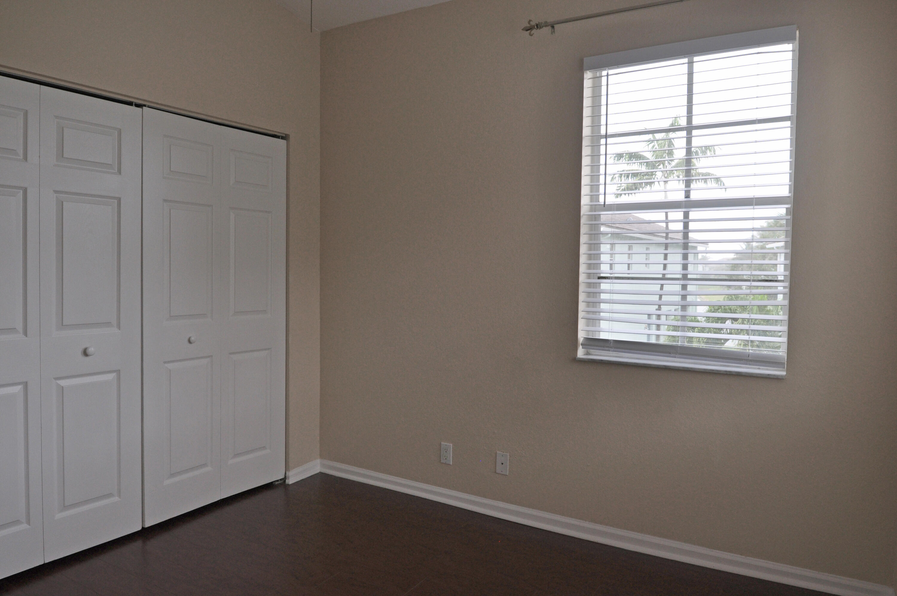 3217 Laurel Ridge Circle Riviera Beach, FL 33404 - Photo 24 of 24 DSC_0055-1