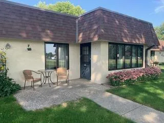 $139,900 | 250 Freemont Avenue Southwest, Unit 116, Hutchinson, MN 55350