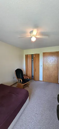 $139,900 | 250 Freemont Avenue Southwest, Unit 116, Hutchinson, MN 55350