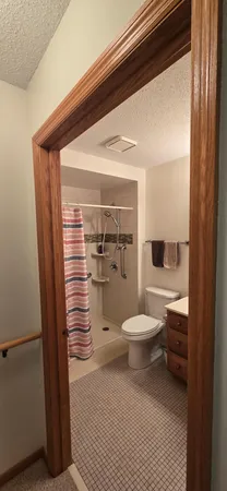 $139,900 | 250 Freemont Avenue Southwest, Unit 116, Hutchinson, MN 55350