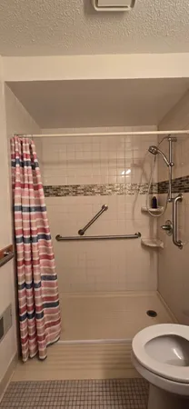 $139,900 | 250 Freemont Avenue Southwest, Unit 116, Hutchinson, MN 55350