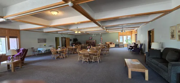 $139,900 | 250 Freemont Avenue Southwest, Unit 116, Hutchinson, MN 55350