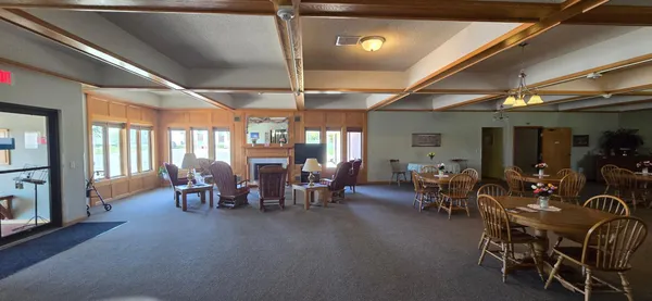 $139,900 | 250 Freemont Avenue Southwest, Unit 116, Hutchinson, MN 55350