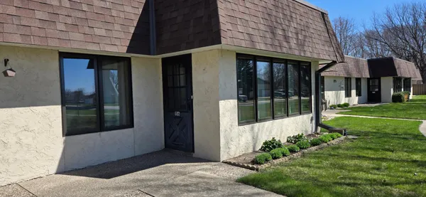 $139,900 | 250 Freemont Avenue Southwest, Unit 116, Hutchinson, MN 55350