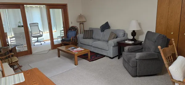 $139,900 | 250 Freemont Avenue Southwest, Unit 116, Hutchinson, MN 55350