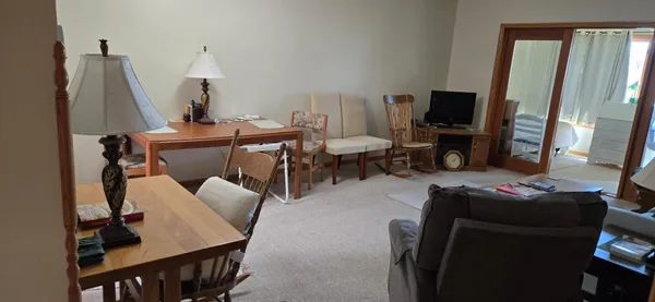 $139,900 | 250 Freemont Avenue Southwest, Unit 116, Hutchinson, MN 55350