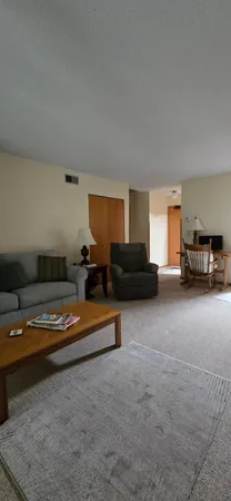 $139,900 | 250 Freemont Avenue Southwest, Unit 116, Hutchinson, MN 55350