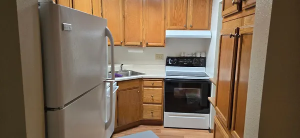 $139,900 | 250 Freemont Avenue Southwest, Unit 116, Hutchinson, MN 55350