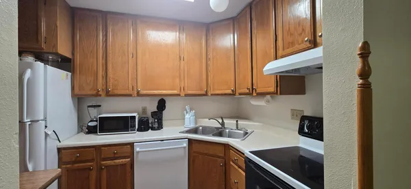 $139,900 | 250 Freemont Avenue Southwest, Unit 116, Hutchinson, MN 55350