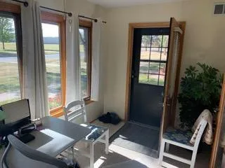 $139,900 | 250 Freemont Avenue Southwest, Unit 116, Hutchinson, MN 55350