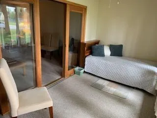 $139,900 | 250 Freemont Avenue Southwest, Unit 116, Hutchinson, MN 55350