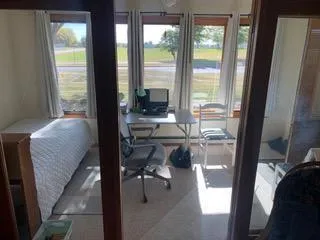 $139,900 | 250 Freemont Avenue Southwest, Unit 116, Hutchinson, MN 55350