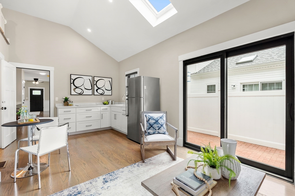 20 Plain Street Boston, MA 02122 - Photo 20 of 31