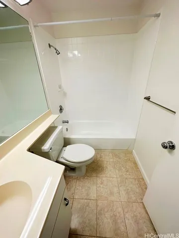 $2,750 | 94-551 Lumiaina Street, Unit P203, Waipahu, HI 96797