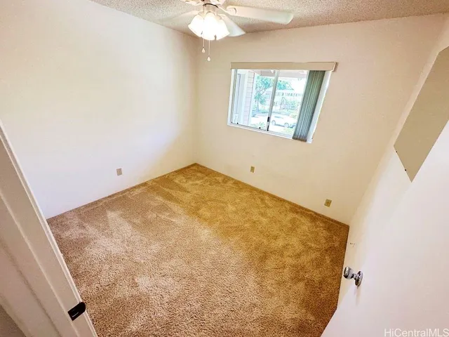 $2,750 | 94-551 Lumiaina Street, Unit P203, Waipahu, HI 96797