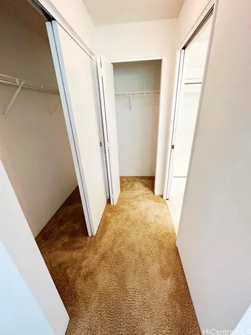 $2,750 | 94-551 Lumiaina Street, Unit P203, Waipahu, HI 96797