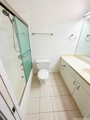 $2,750 | 94-551 Lumiaina Street, Unit P203, Waipahu, HI 96797