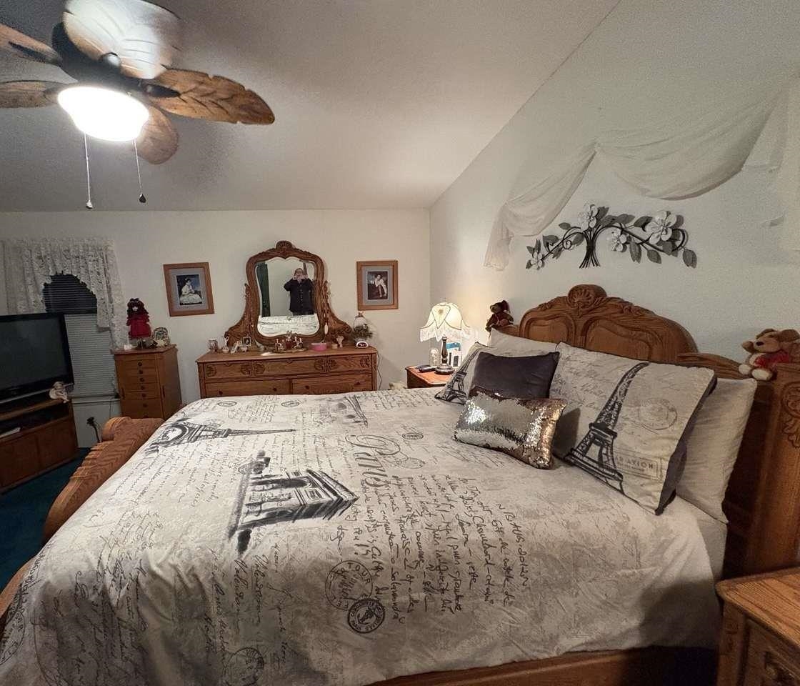 6437 North Dover Road Nine Mile Falls, WA 99026 - Photo 11 of 24