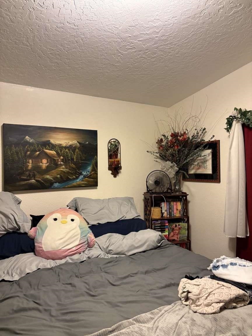 6437 North Dover Road Nine Mile Falls, WA 99026 - Photo 12 of 24