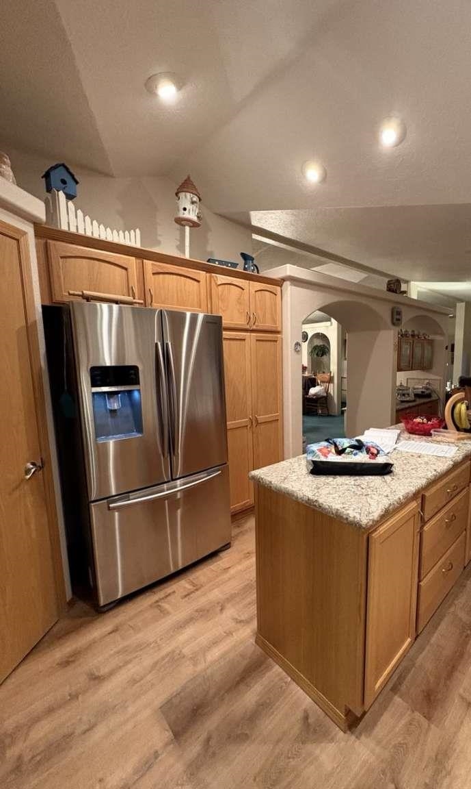 6437 North Dover Road Nine Mile Falls, WA 99026 - Photo 14 of 24